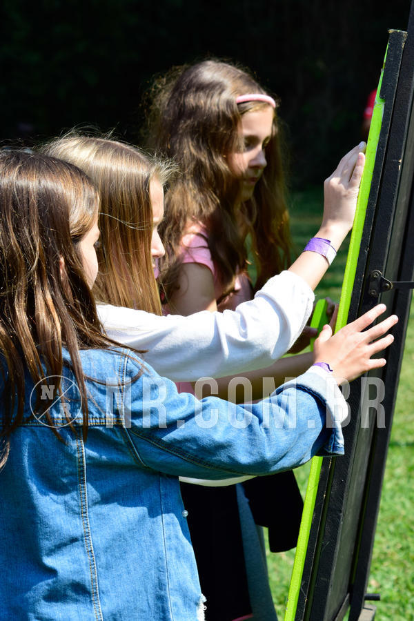 Buy your photos of the eventNR1 - OL� 6� Ano - 11 a 14/09/18 on Fotop