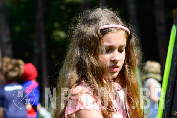 Buy your photos of the eventNR1 - OL� 6� Ano - 11 a 14/09/18 on Fotop