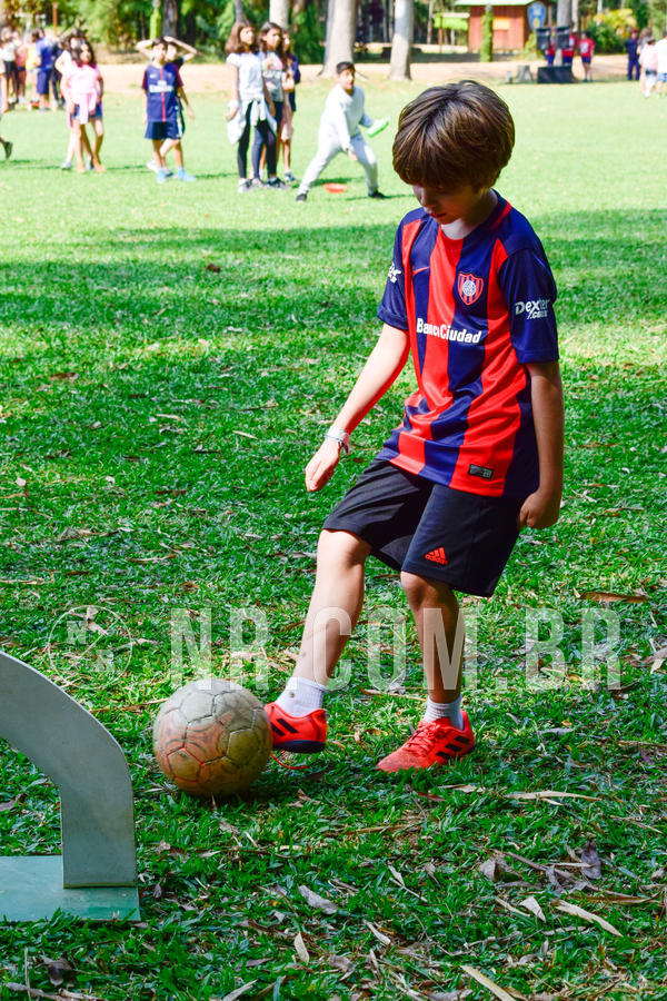 Buy your photos of the eventNR1 - OL� 6� Ano - 11 a 14/09/18 on Fotop