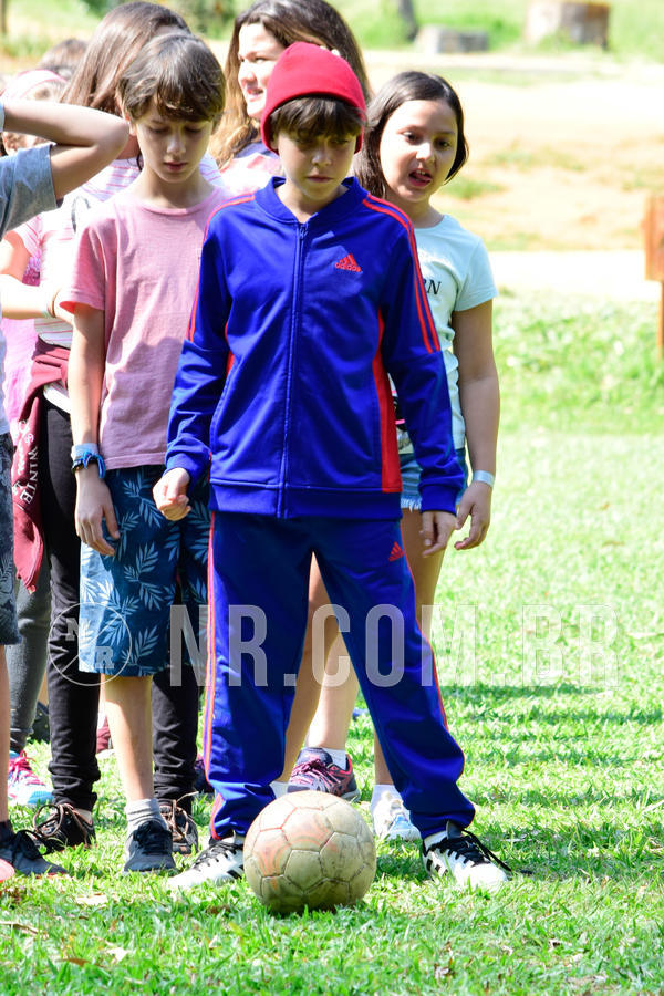 Buy your photos of the eventNR1 - OL� 6� Ano - 11 a 14/09/18 on Fotop