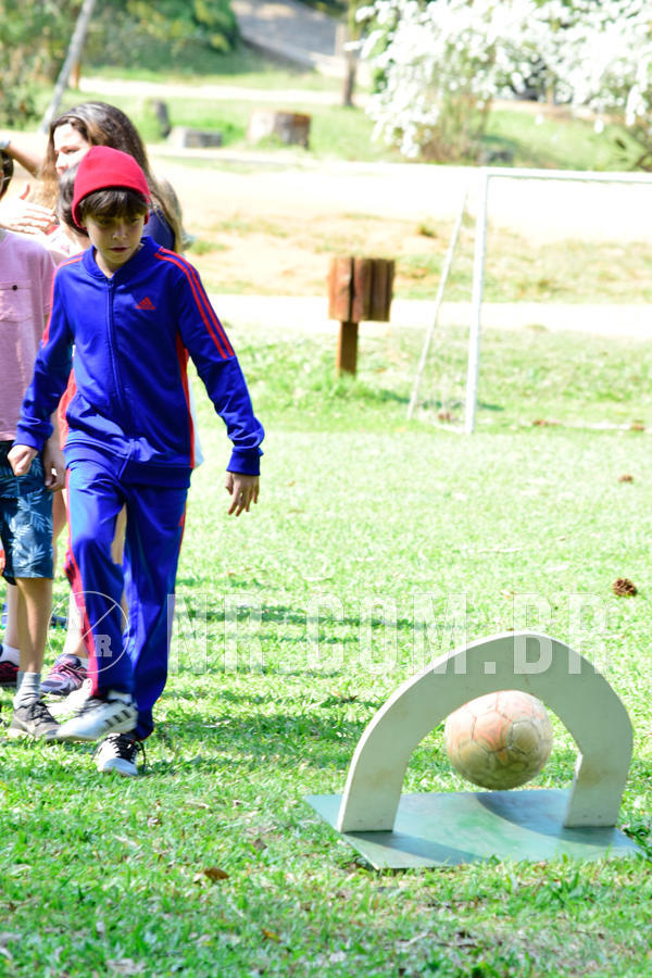 Buy your photos of the eventNR1 - OL� 6� Ano - 11 a 14/09/18 on Fotop
