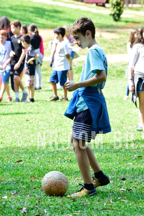 Buy your photos of the eventNR1 - OL� 6� Ano - 11 a 14/09/18 on Fotop