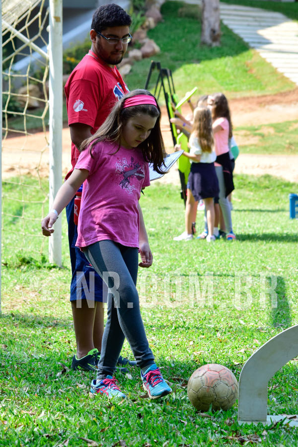 Buy your photos of the eventNR1 - OL� 6� Ano - 11 a 14/09/18 on Fotop