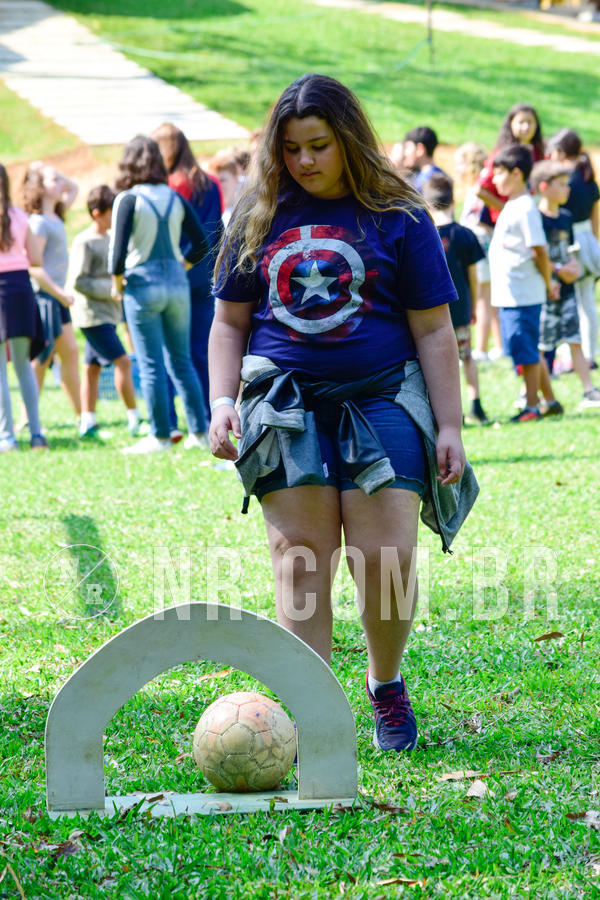 Buy your photos of the eventNR1 - OL� 6� Ano - 11 a 14/09/18 on Fotop