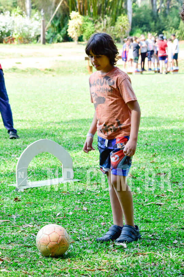 Buy your photos of the eventNR1 - OL� 6� Ano - 11 a 14/09/18 on Fotop