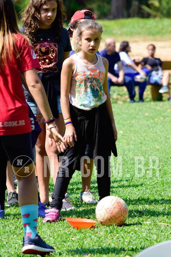 Buy your photos of the eventNR1 - OL� 6� Ano - 11 a 14/09/18 on Fotop