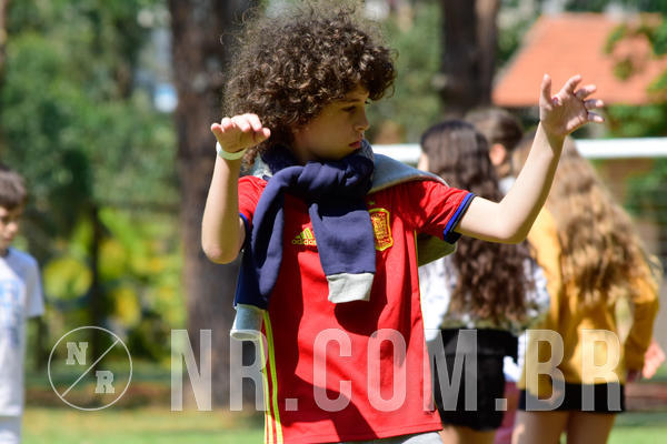 Buy your photos of the eventNR1 - OL� 6� Ano - 11 a 14/09/18 on Fotop