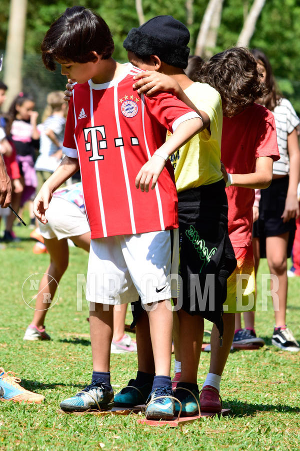 Buy your photos of the eventNR1 - OL� 6� Ano - 11 a 14/09/18 on Fotop