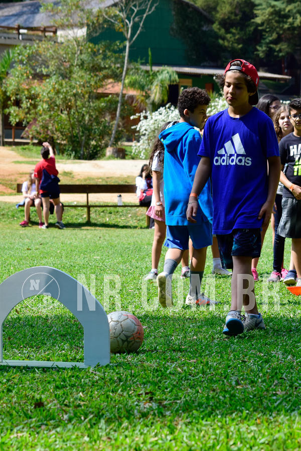 Buy your photos of the eventNR1 - OL� 6� Ano - 11 a 14/09/18 on Fotop