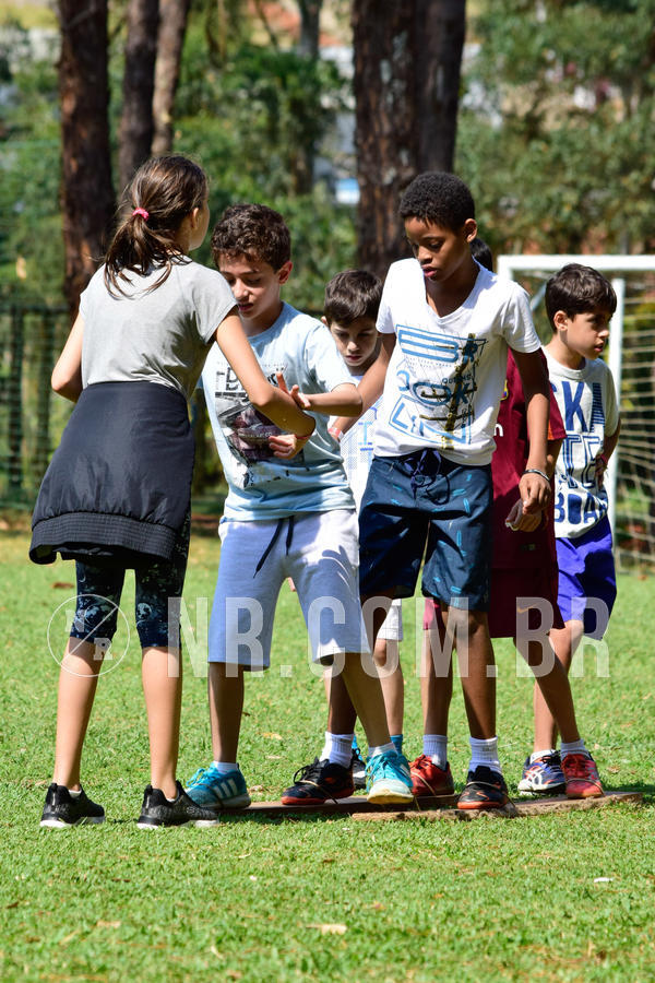 Buy your photos of the eventNR1 - OL� 6� Ano - 11 a 14/09/18 on Fotop