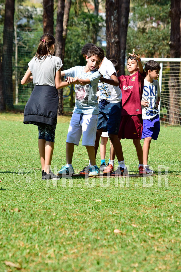 Buy your photos of the eventNR1 - OL� 6� Ano - 11 a 14/09/18 on Fotop
