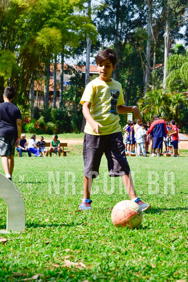 Buy your photos of the eventNR1 - OL� 6� Ano - 11 a 14/09/18 on Fotop