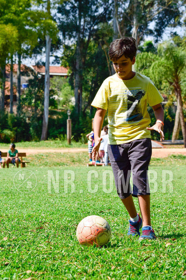 Buy your photos of the eventNR1 - OL� 6� Ano - 11 a 14/09/18 on Fotop