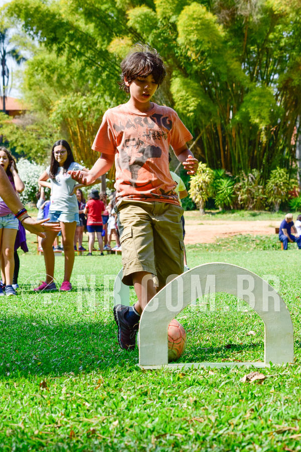 Buy your photos of the eventNR1 - OL� 6� Ano - 11 a 14/09/18 on Fotop
