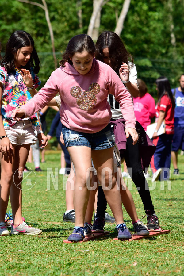 Buy your photos of the eventNR1 - OL� 6� Ano - 11 a 14/09/18 on Fotop