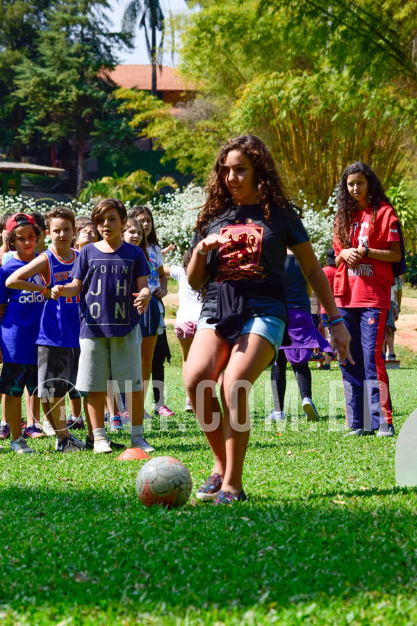 Buy your photos of the eventNR1 - OL� 6� Ano - 11 a 14/09/18 on Fotop