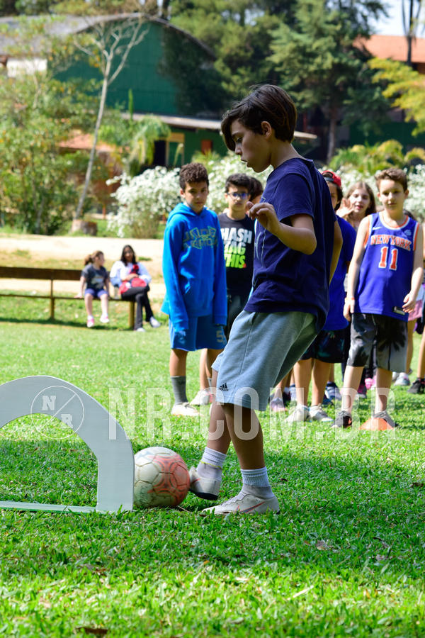 Buy your photos of the eventNR1 - OL� 6� Ano - 11 a 14/09/18 on Fotop