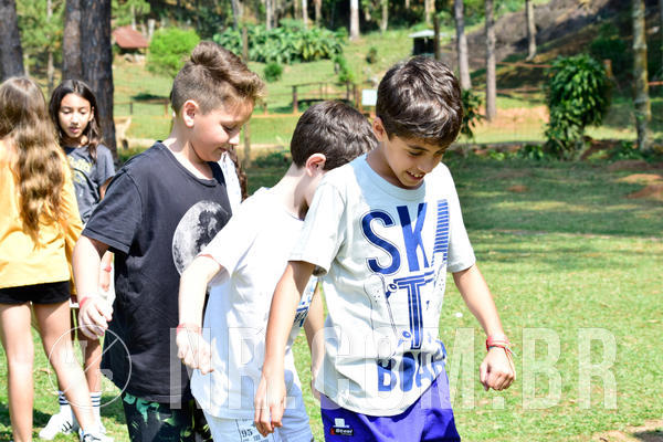 Buy your photos of the eventNR1 - OL� 6� Ano - 11 a 14/09/18 on Fotop