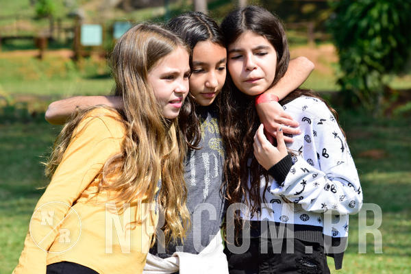 Buy your photos of the eventNR1 - OL� 6� Ano - 11 a 14/09/18 on Fotop