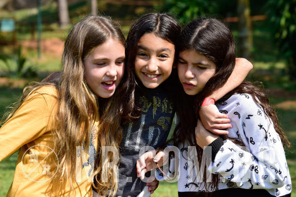 Buy your photos of the eventNR1 - OL� 6� Ano - 11 a 14/09/18 on Fotop