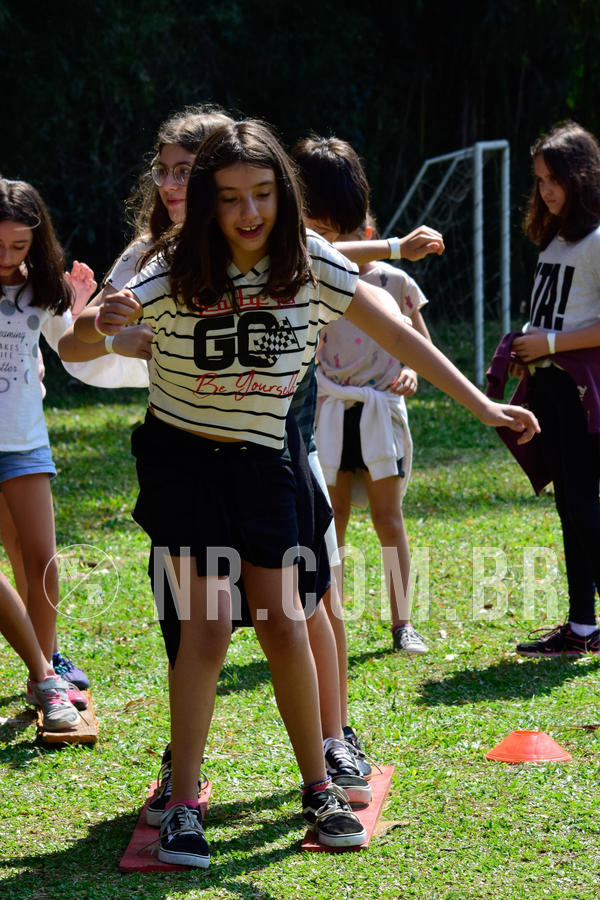 Buy your photos of the eventNR1 - OL� 6� Ano - 11 a 14/09/18 on Fotop
