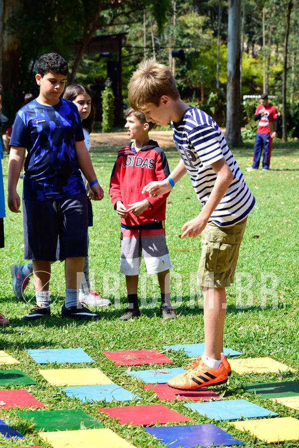 Buy your photos of the eventNR1 - OL� 6� Ano - 11 a 14/09/18 on Fotop