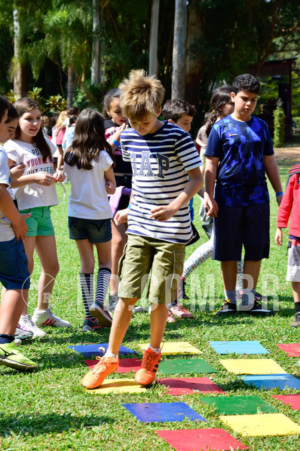 Buy your photos of the eventNR1 - OL� 6� Ano - 11 a 14/09/18 on Fotop