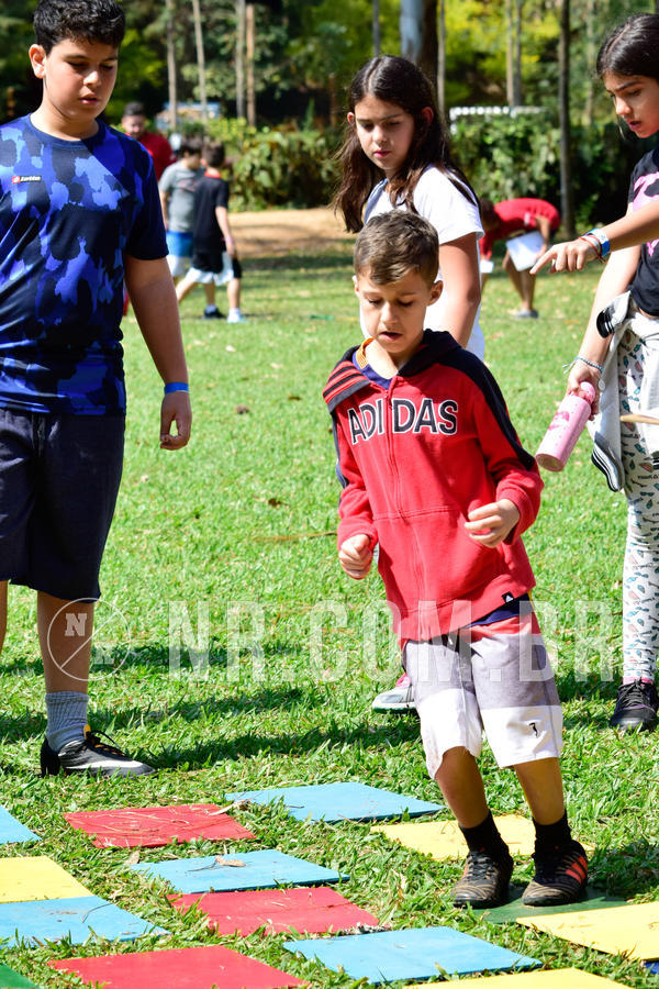 Buy your photos of the eventNR1 - OL� 6� Ano - 11 a 14/09/18 on Fotop