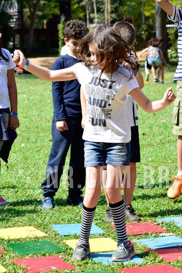 Buy your photos of the eventNR1 - OL� 6� Ano - 11 a 14/09/18 on Fotop