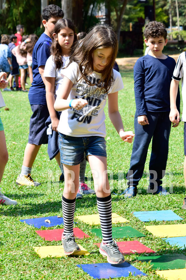 Buy your photos of the eventNR1 - OL� 6� Ano - 11 a 14/09/18 on Fotop