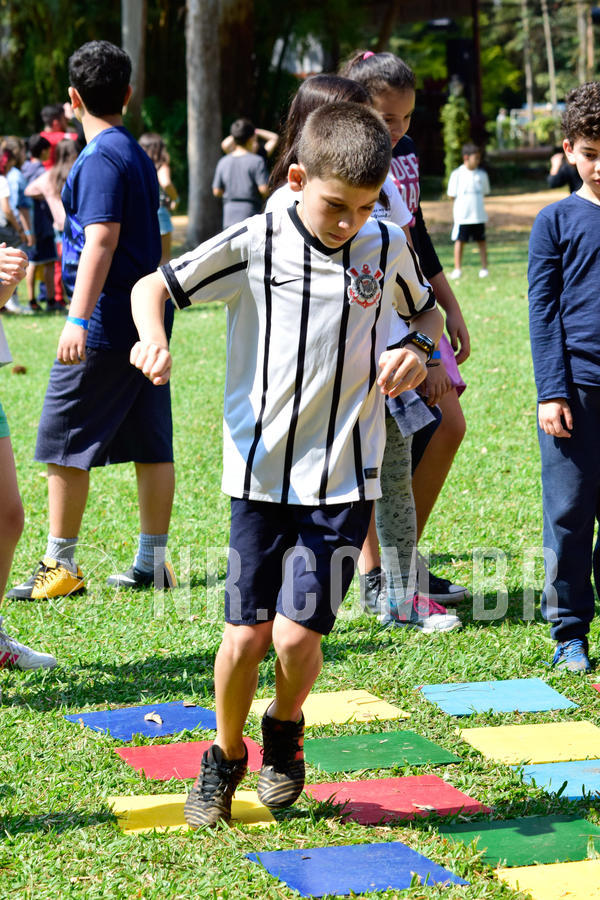 Buy your photos of the eventNR1 - OL� 6� Ano - 11 a 14/09/18 on Fotop