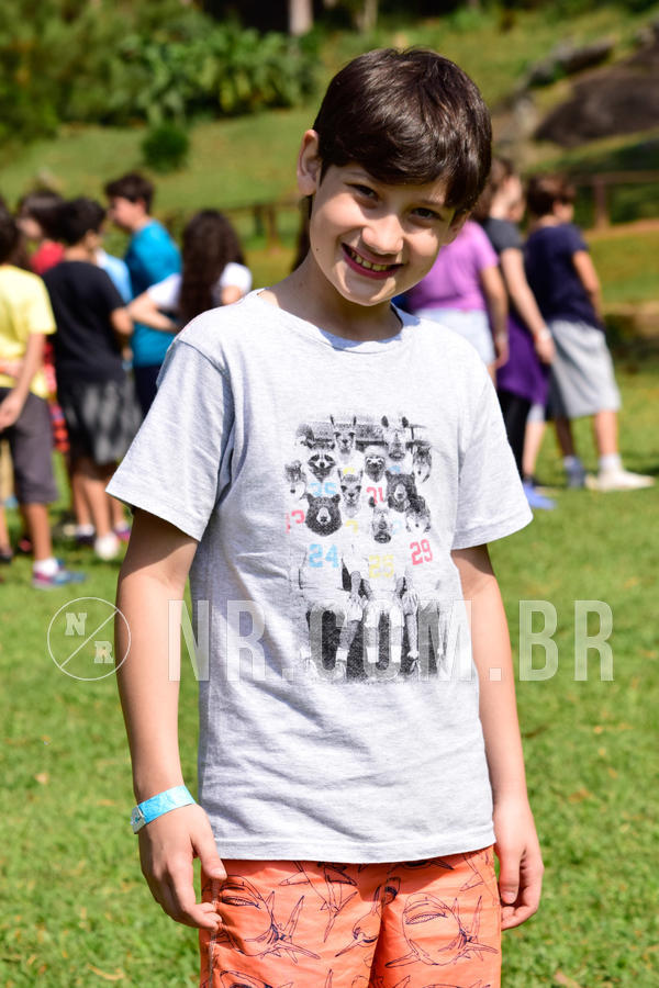 Buy your photos of the eventNR1 - OL� 6� Ano - 11 a 14/09/18 on Fotop