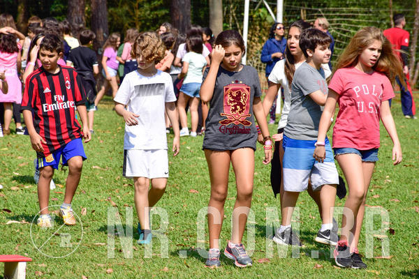 Buy your photos of the eventNR1 - OL� 6� Ano - 11 a 14/09/18 on Fotop