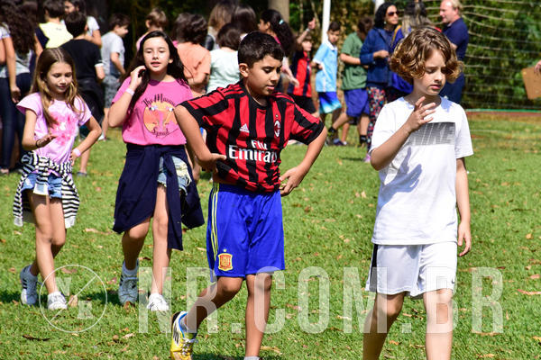 Buy your photos of the eventNR1 - OL� 6� Ano - 11 a 14/09/18 on Fotop