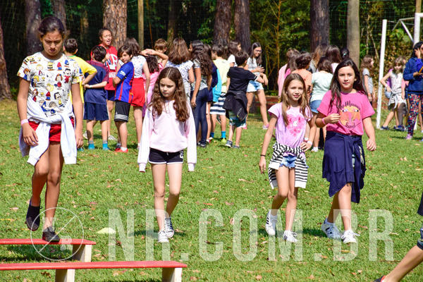 Buy your photos of the eventNR1 - OL� 6� Ano - 11 a 14/09/18 on Fotop