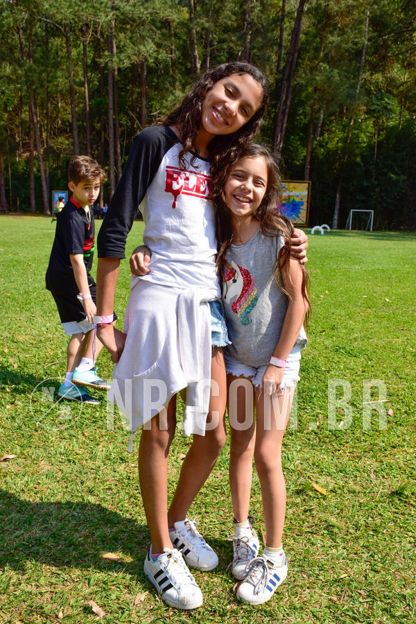 Buy your photos of the eventNR1 - OL� 6� Ano - 11 a 14/09/18 on Fotop