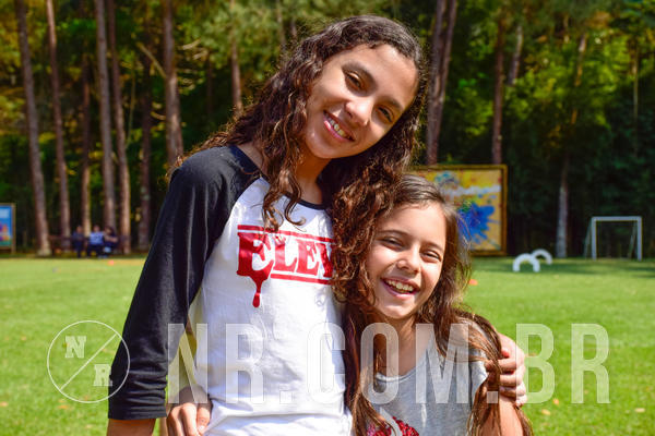 Buy your photos of the eventNR1 - OL� 6� Ano - 11 a 14/09/18 on Fotop