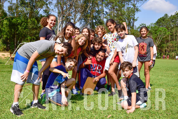 Buy your photos of the eventNR1 - OL� 6� Ano - 11 a 14/09/18 on Fotop