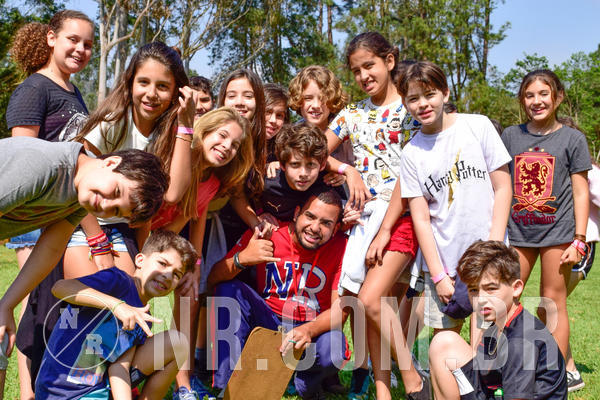 Buy your photos of the eventNR1 - OL� 6� Ano - 11 a 14/09/18 on Fotop