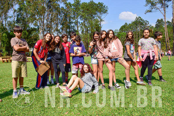 Buy your photos of the eventNR1 - OL� 6� Ano - 11 a 14/09/18 on Fotop