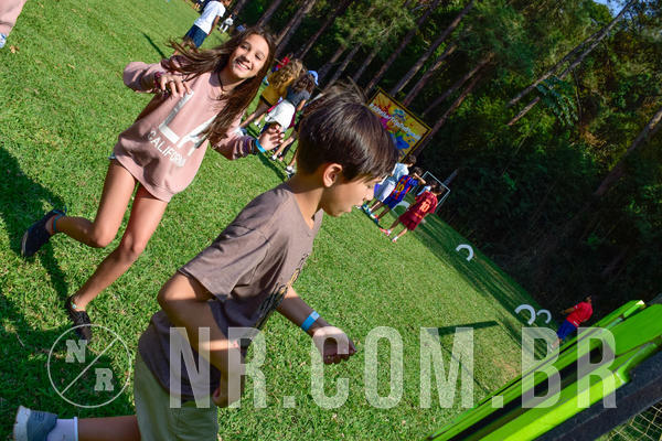 Buy your photos of the eventNR1 - OL� 6� Ano - 11 a 14/09/18 on Fotop