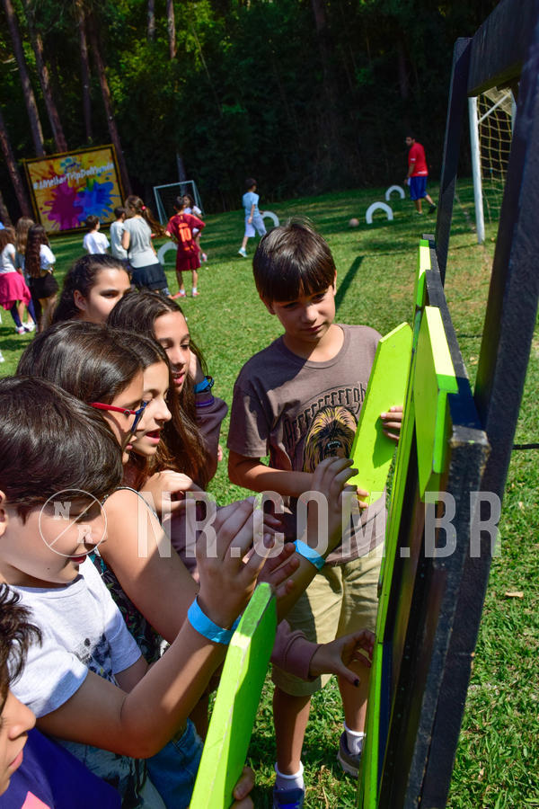 Buy your photos of the eventNR1 - OL� 6� Ano - 11 a 14/09/18 on Fotop