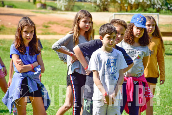 Buy your photos of the eventNR1 - OL� 6� Ano - 11 a 14/09/18 on Fotop