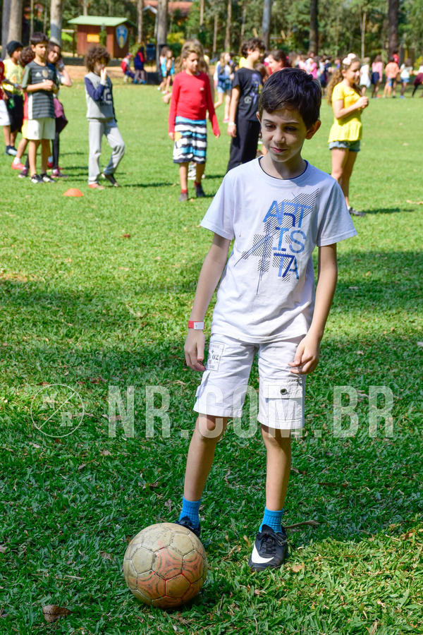 Buy your photos of the eventNR1 - OL� 6� Ano - 11 a 14/09/18 on Fotop