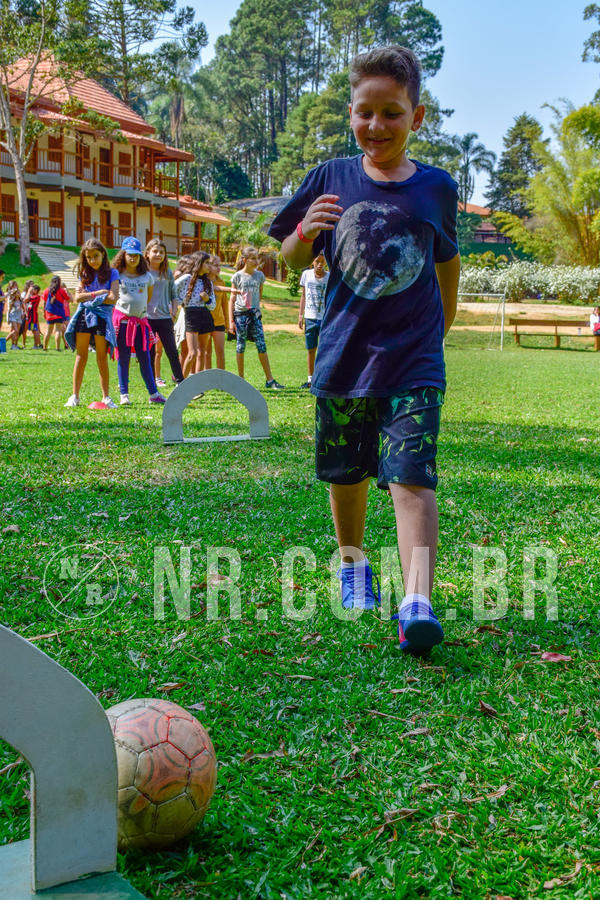 Buy your photos of the eventNR1 - OL� 6� Ano - 11 a 14/09/18 on Fotop