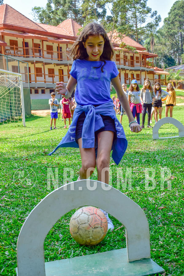 Buy your photos of the eventNR1 - OL� 6� Ano - 11 a 14/09/18 on Fotop