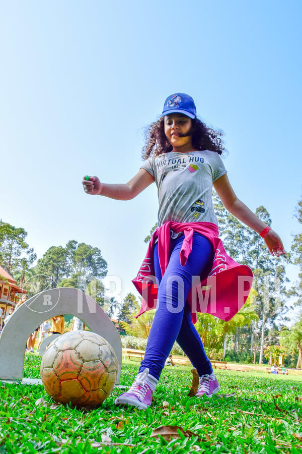 Buy your photos of the eventNR1 - OL� 6� Ano - 11 a 14/09/18 on Fotop