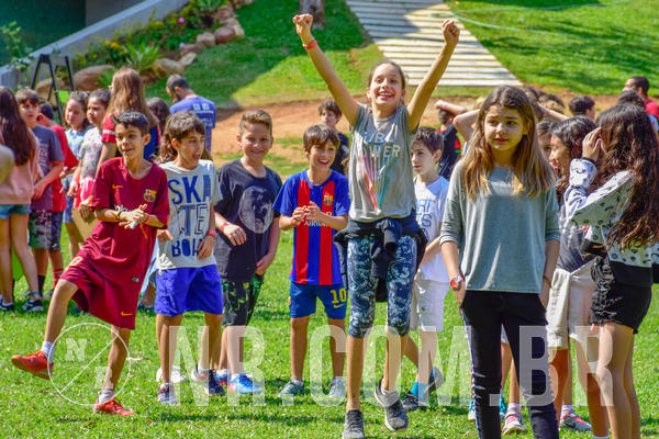 Buy your photos of the eventNR1 - OL� 6� Ano - 11 a 14/09/18 on Fotop