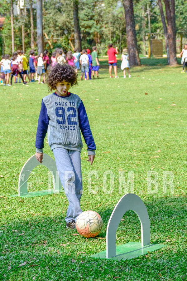 Buy your photos of the eventNR1 - OL� 6� Ano - 11 a 14/09/18 on Fotop