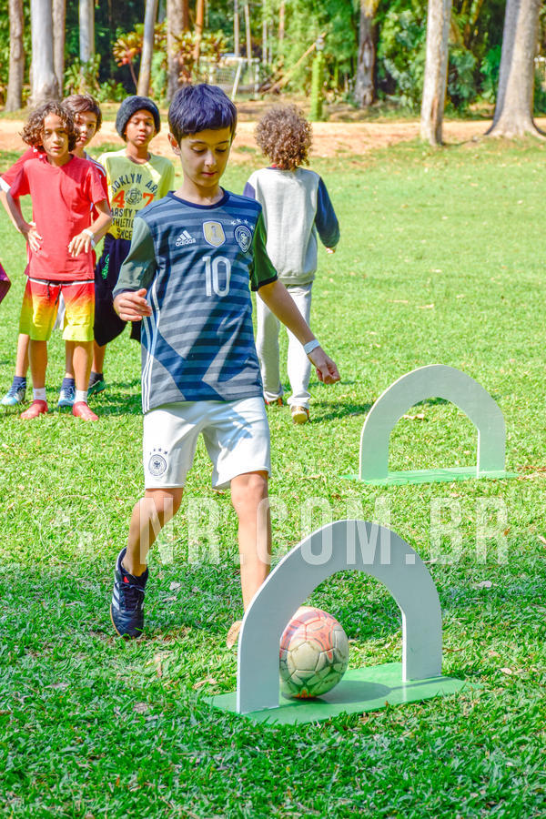 Buy your photos of the eventNR1 - OL� 6� Ano - 11 a 14/09/18 on Fotop